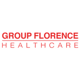 Slider image (3) Florence Obesity Center